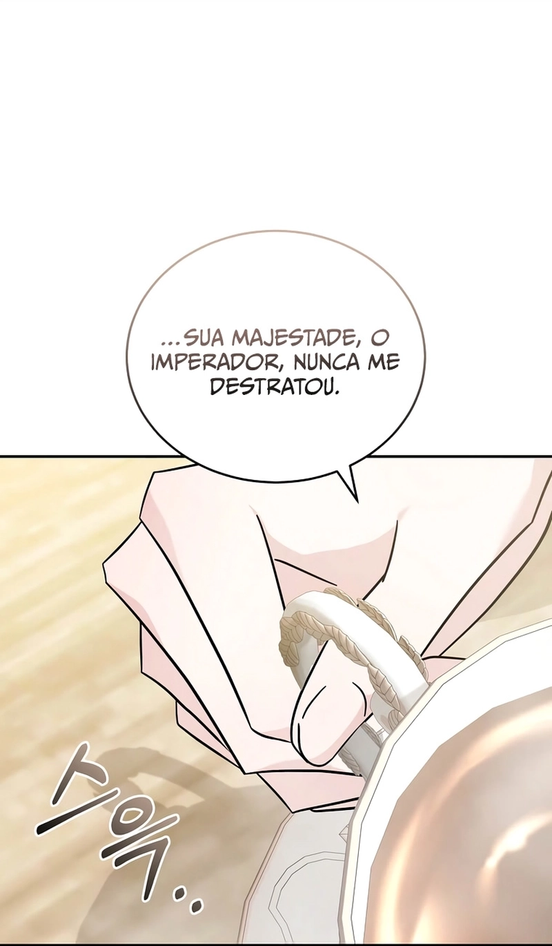 A Vilã Vive Novamente Capítulo 189 Página 44