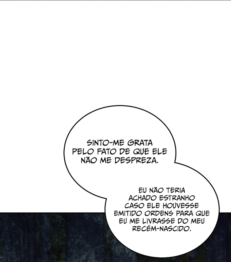 A Vilã Vive Novamente Capítulo 189 Página 45