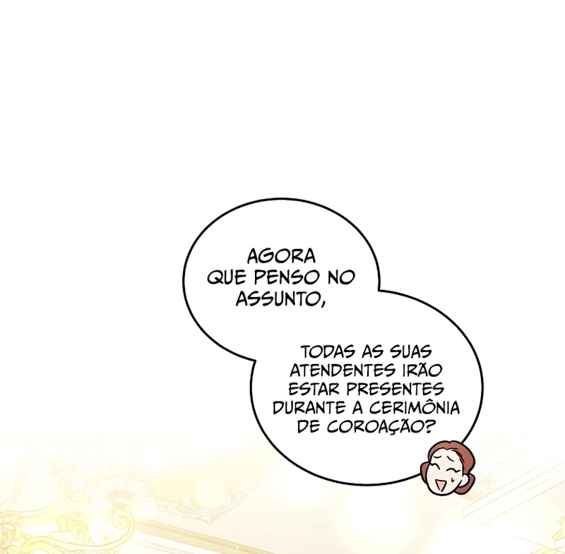 A Vilã Vive Novamente Capítulo 189 Página 47