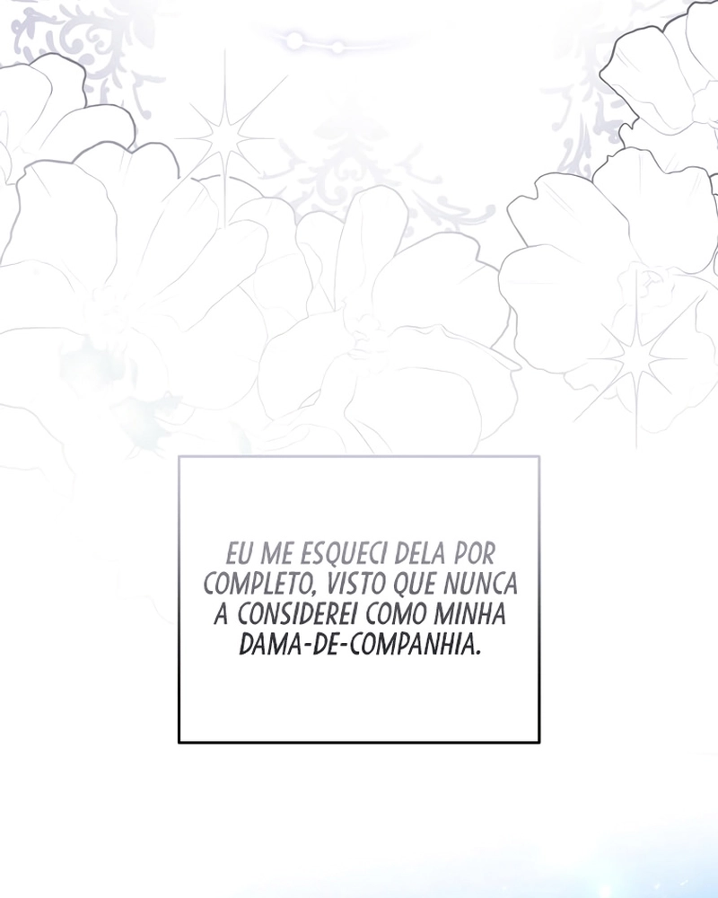 A Vilã Vive Novamente Capítulo 189 Página 53