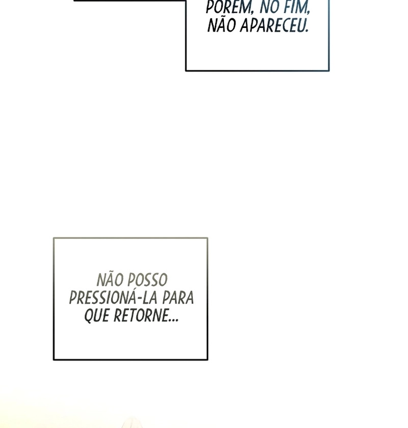 A Vilã Vive Novamente Capítulo 189 Página 55