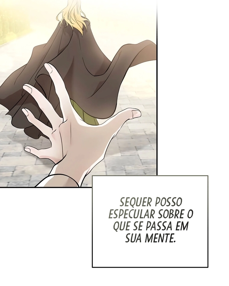 A Vilã Vive Novamente Capítulo 189 Página 56