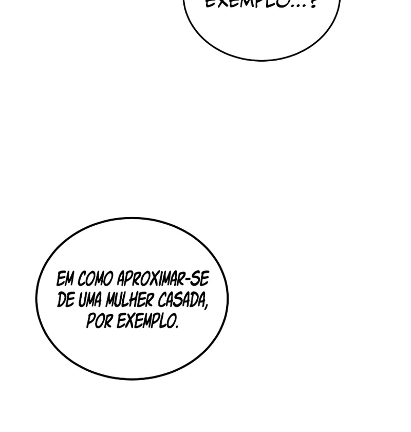 A Vilã Vive Novamente Capítulo 189 Página 6