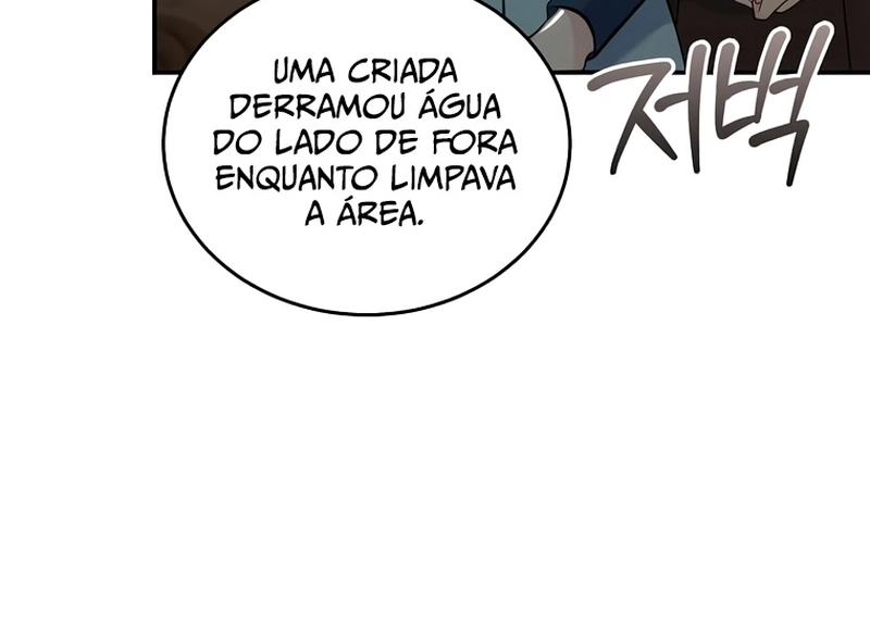 A Vilã Vive Novamente Capítulo 189 Página 64