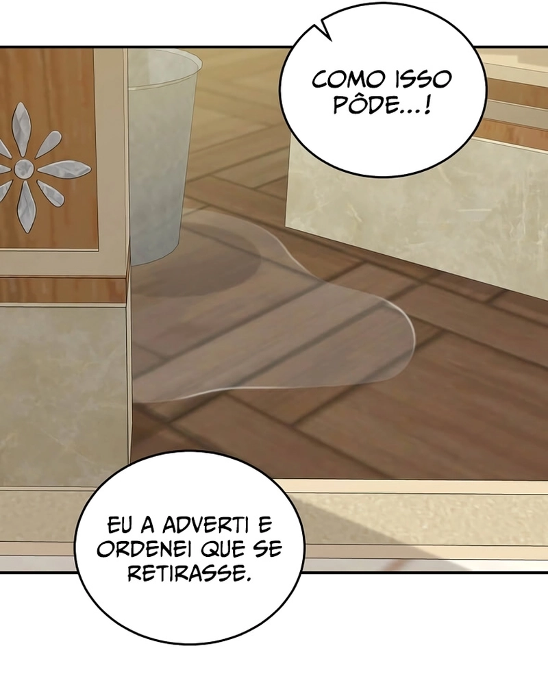 A Vilã Vive Novamente Capítulo 189 Página 65