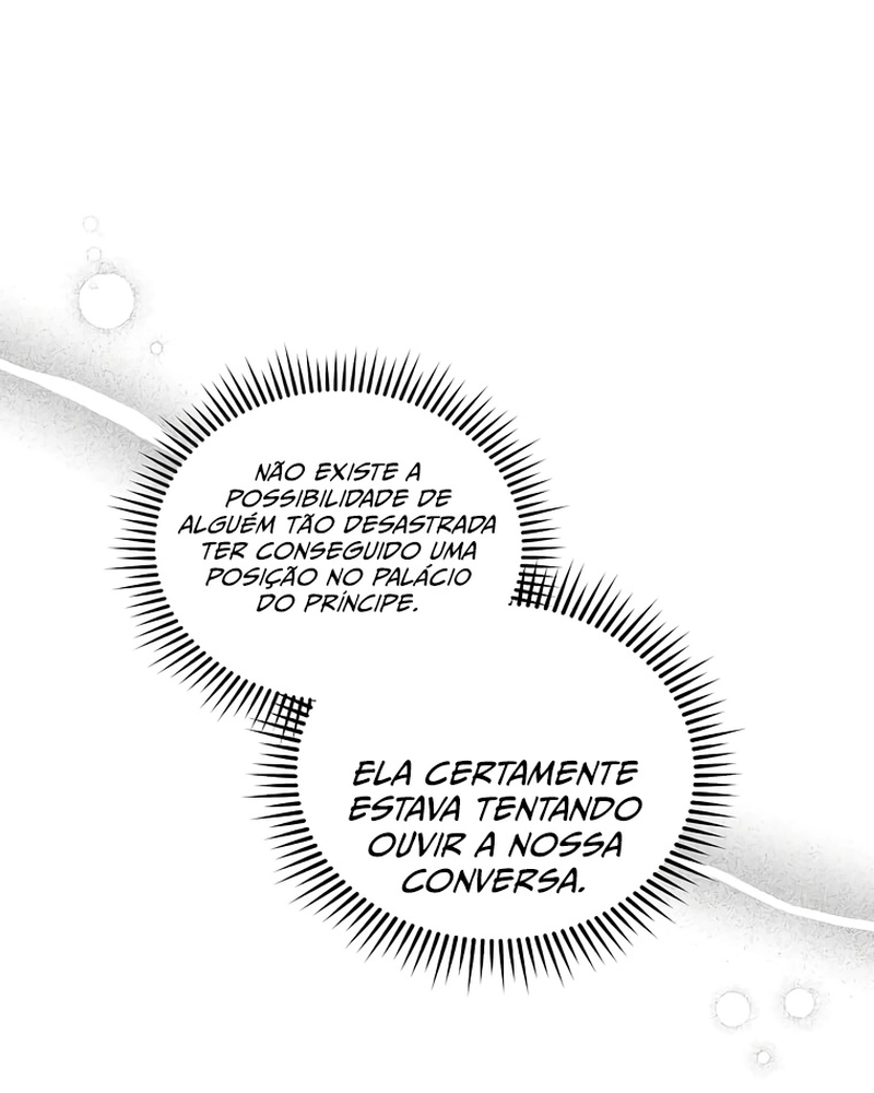 A Vilã Vive Novamente Capítulo 189 Página 66