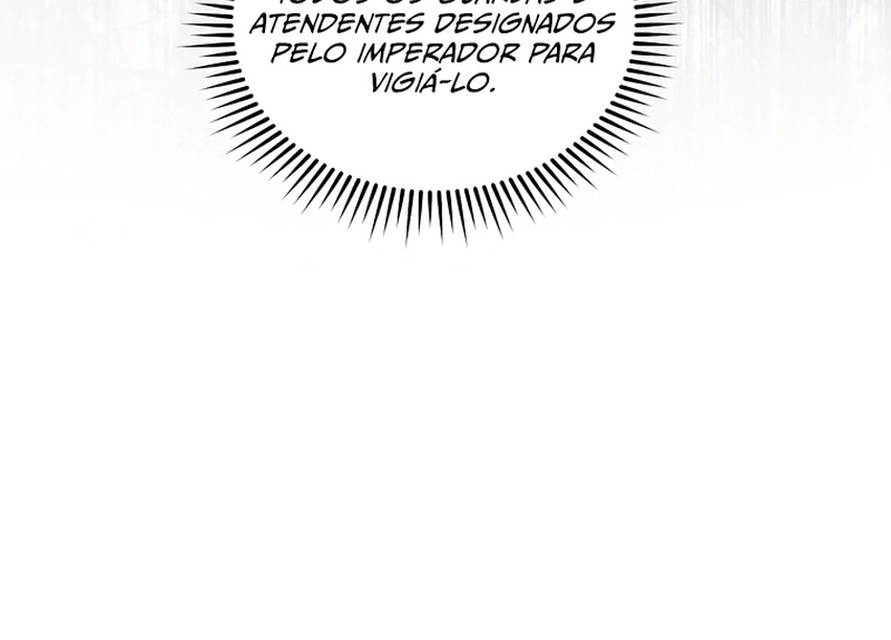 A Vilã Vive Novamente Capítulo 189 Página 78