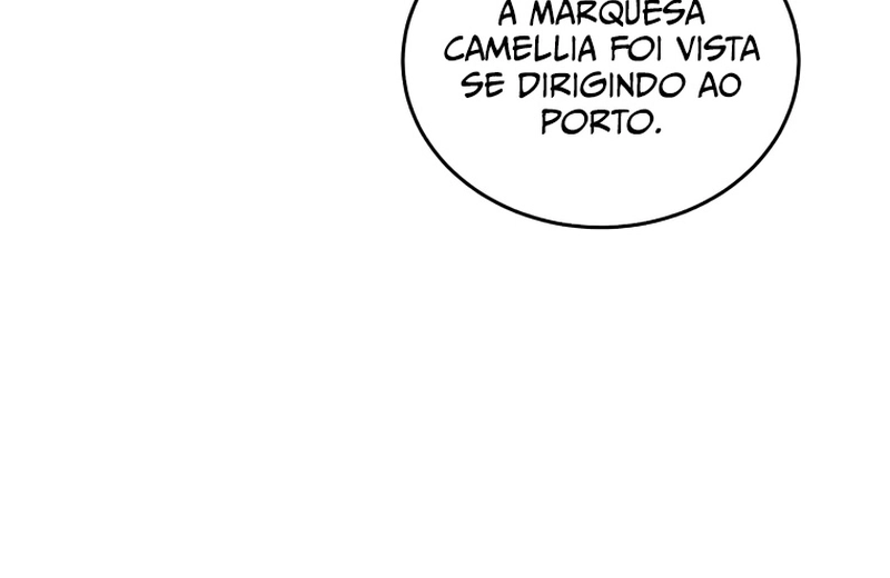 A Vilã Vive Novamente Capítulo 189 Página 82