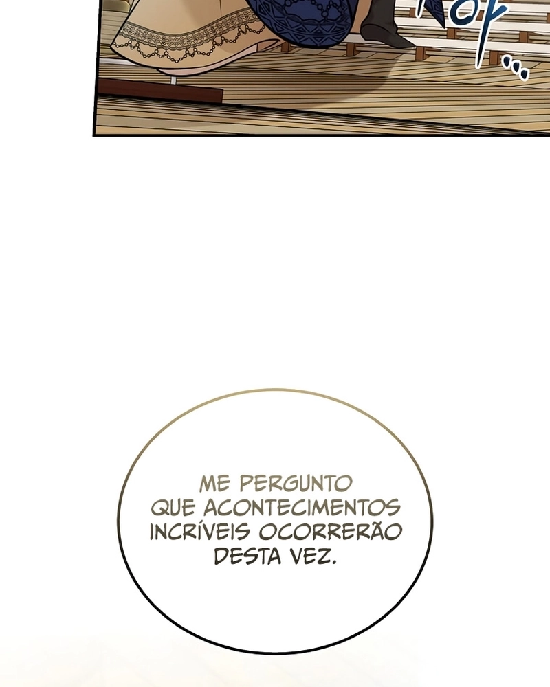A Vilã Vive Novamente Capítulo 189 Página 85