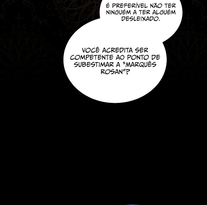 A Vilã Vive Novamente Capítulo 189 Página 99