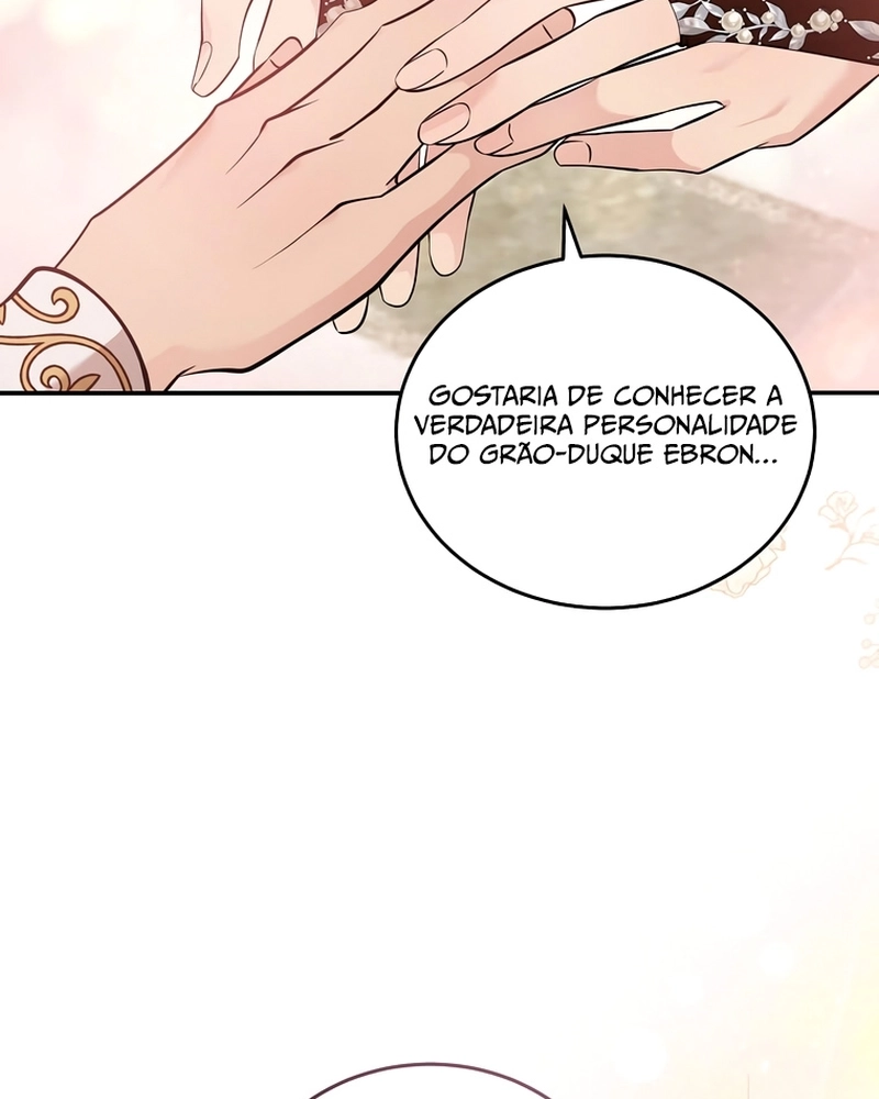 A Vilã Vive Novamente Capítulo 190 Página 10