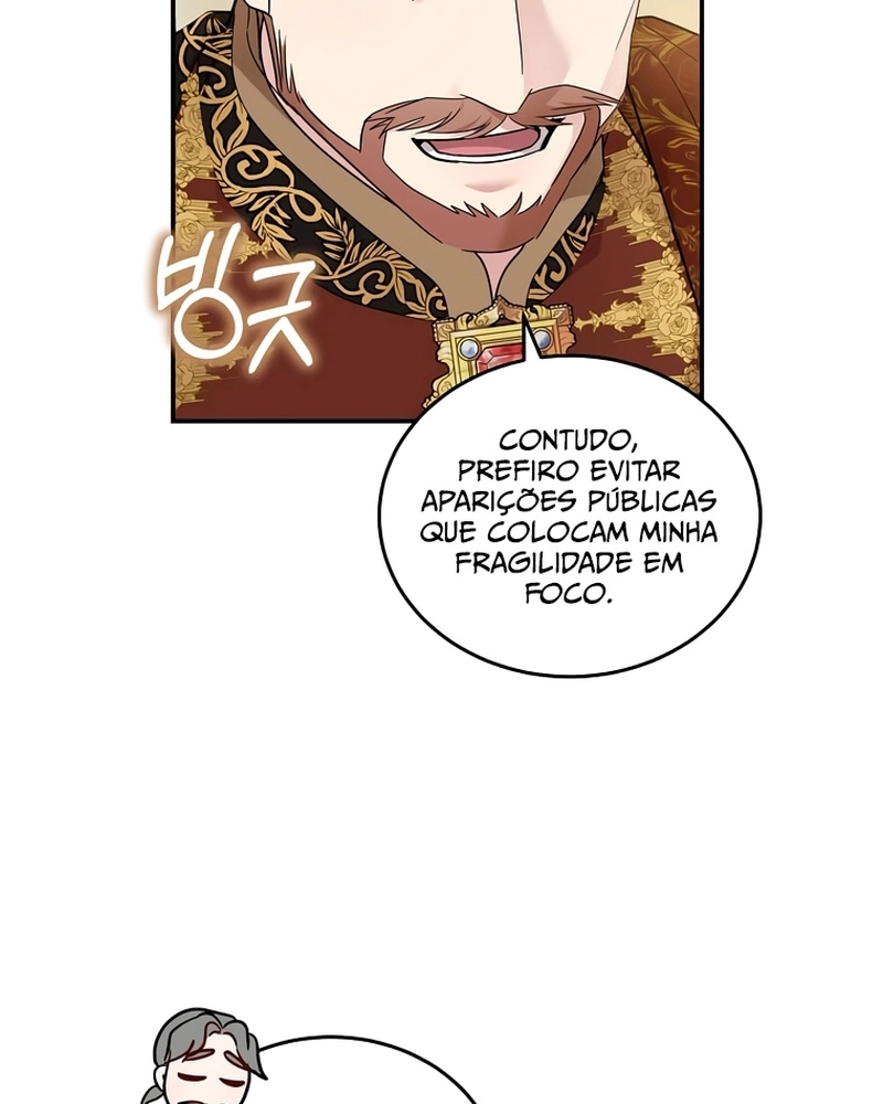 A Vilã Vive Novamente Capítulo 190 Página 100