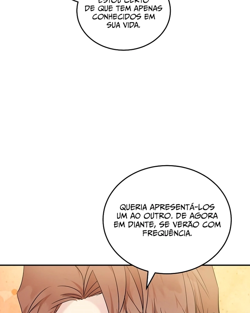 A Vilã Vive Novamente Capítulo 190 Página 108
