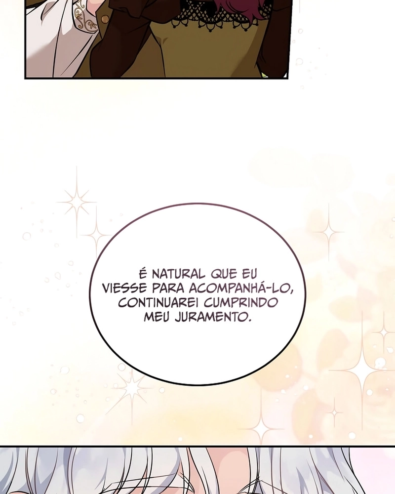 A Vilã Vive Novamente Capítulo 190 Página 12