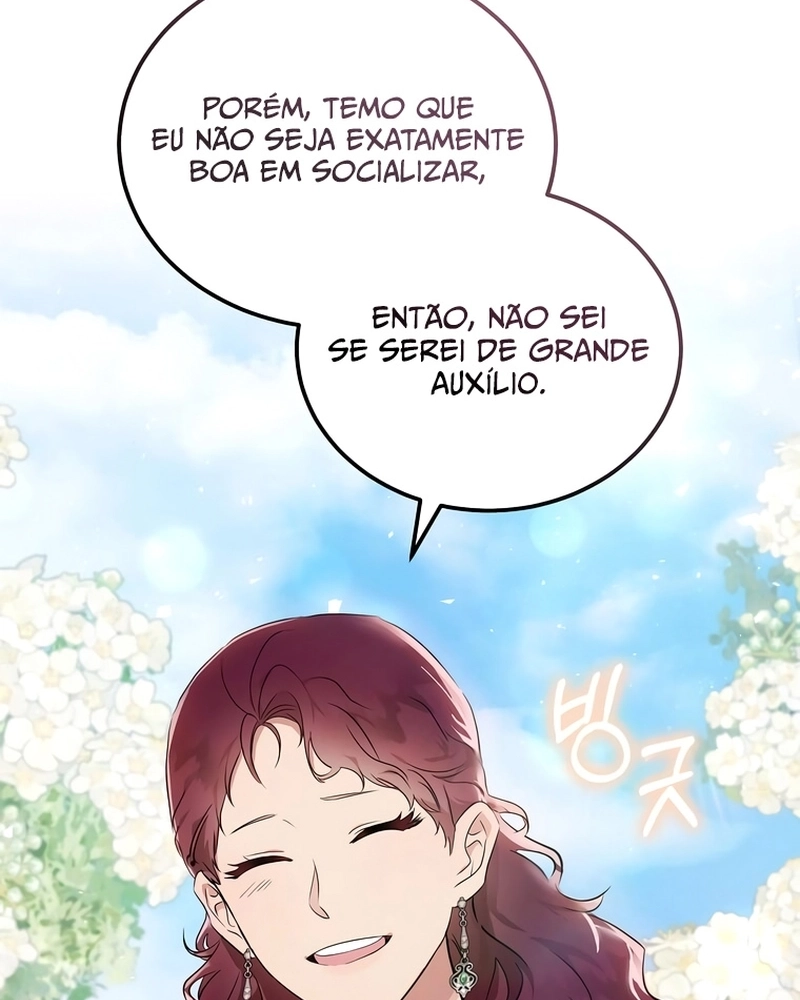 A Vilã Vive Novamente Capítulo 190 Página 14