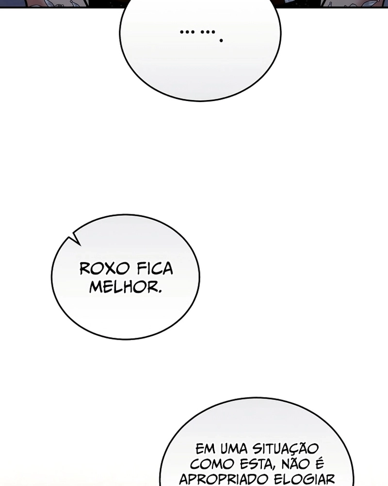A Vilã Vive Novamente Capítulo 190 Página 19