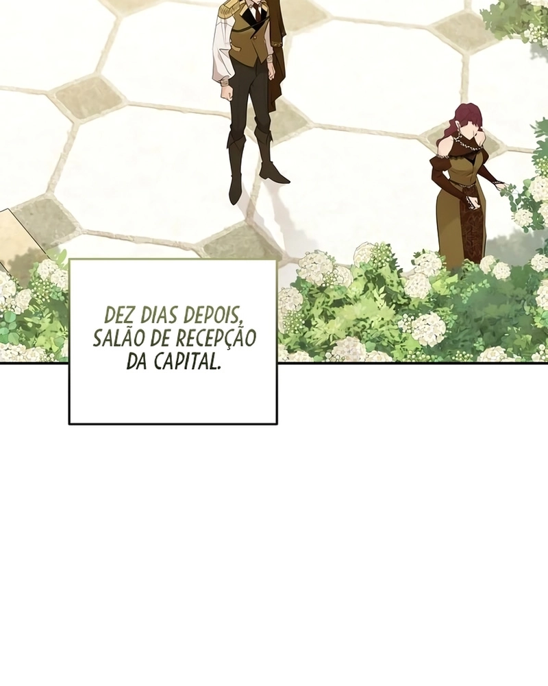 A Vilã Vive Novamente Capítulo 190 Página 2