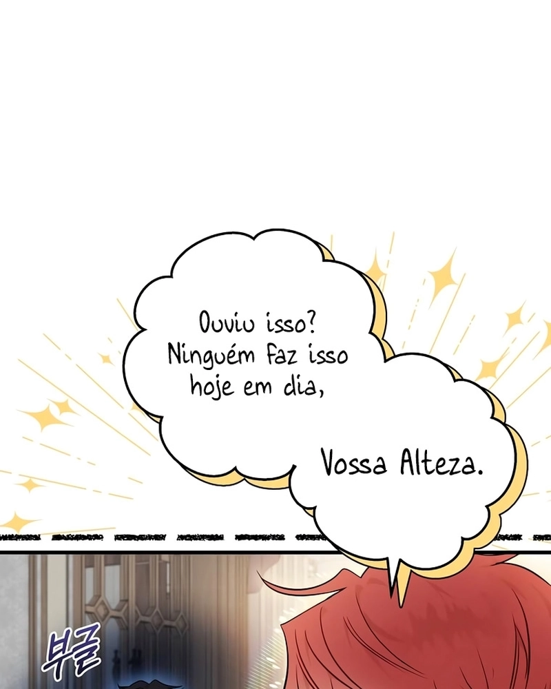 A Vilã Vive Novamente Capítulo 190 Página 30