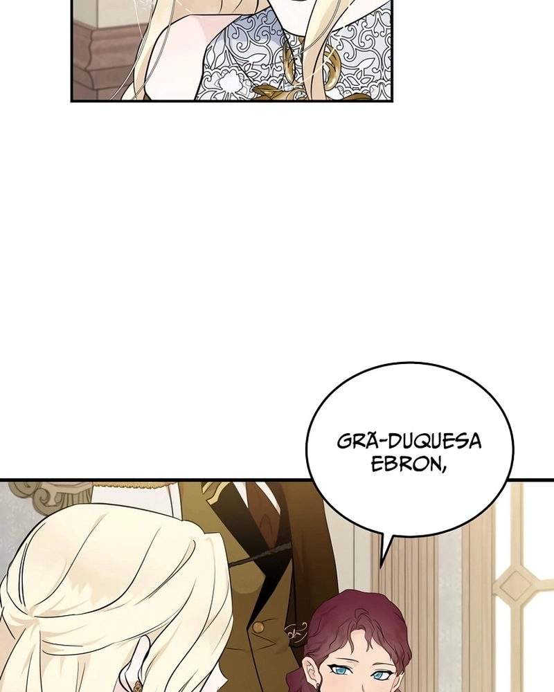 A Vilã Vive Novamente Capítulo 190 Página 37