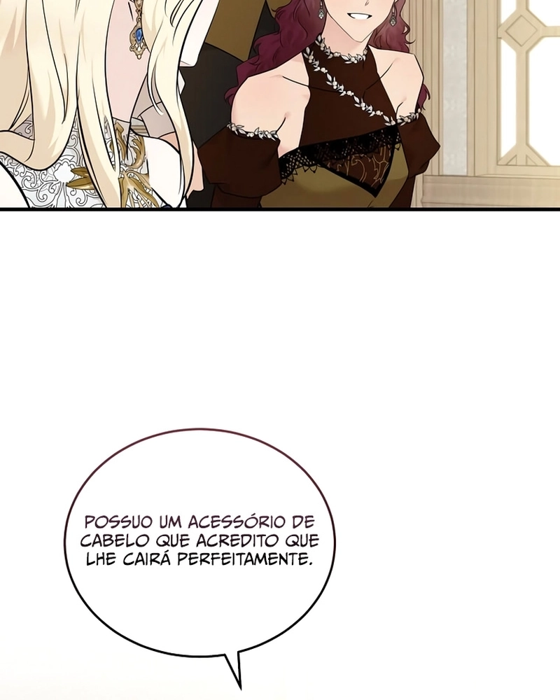 A Vilã Vive Novamente Capítulo 190 Página 38