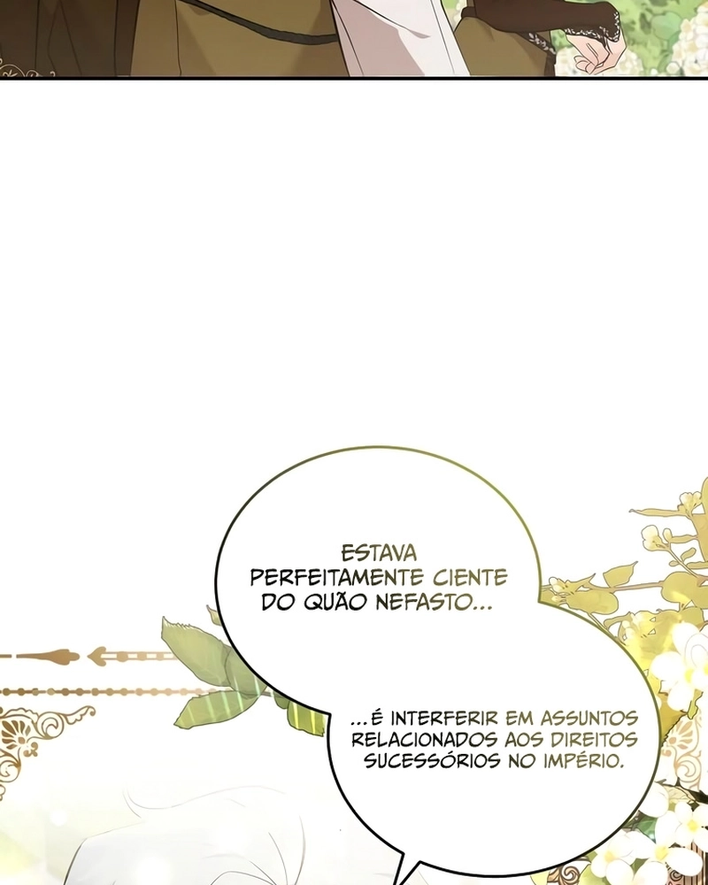 A Vilã Vive Novamente Capítulo 190 Página 4