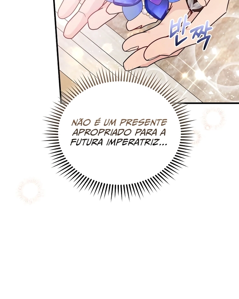 A Vilã Vive Novamente Capítulo 190 Página 43