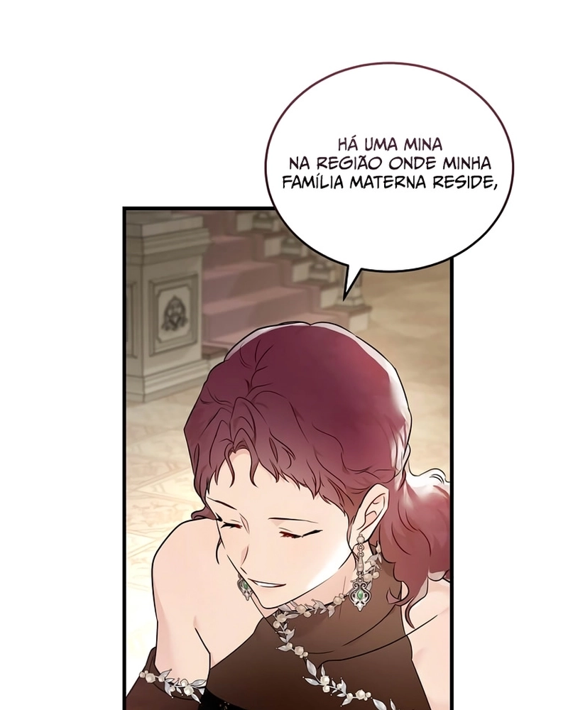 A Vilã Vive Novamente Capítulo 190 Página 44