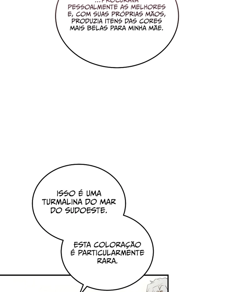 A Vilã Vive Novamente Capítulo 190 Página 47