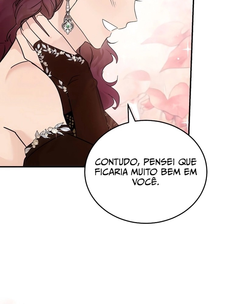 A Vilã Vive Novamente Capítulo 190 Página 52