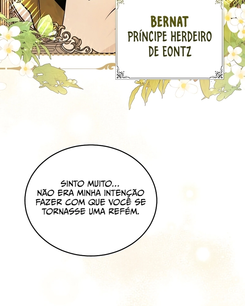 A Vilã Vive Novamente Capítulo 190 Página 6