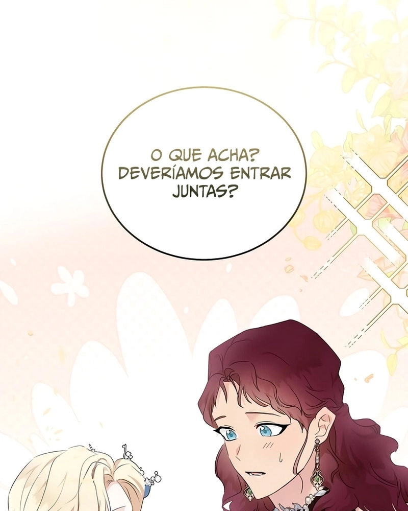 A Vilã Vive Novamente Capítulo 190 Página 67