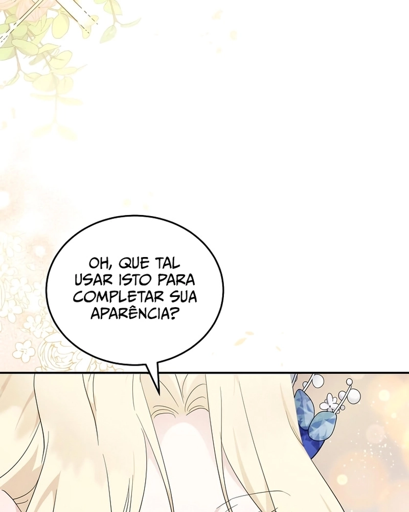 A Vilã Vive Novamente Capítulo 190 Página 69
