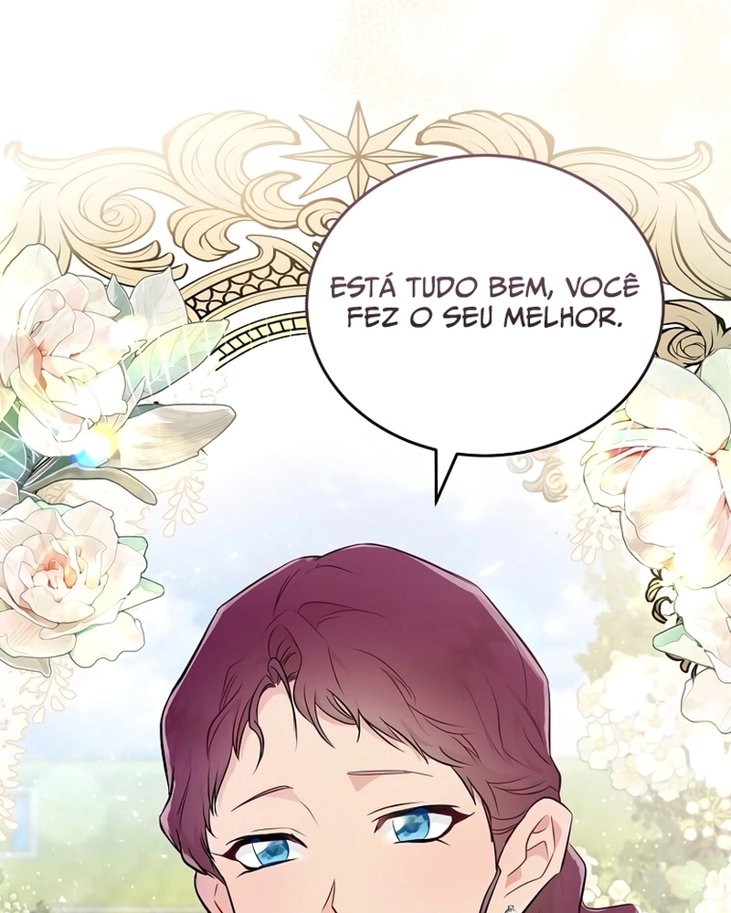 A Vilã Vive Novamente Capítulo 190 Página 7