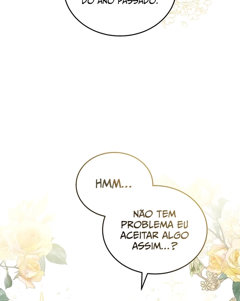 A Vilã Vive Novamente Capítulo 190 Página 72