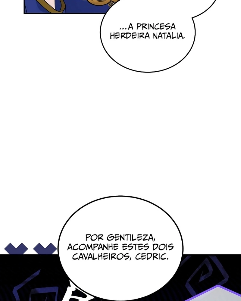 A Vilã Vive Novamente Capítulo 190 Página 76