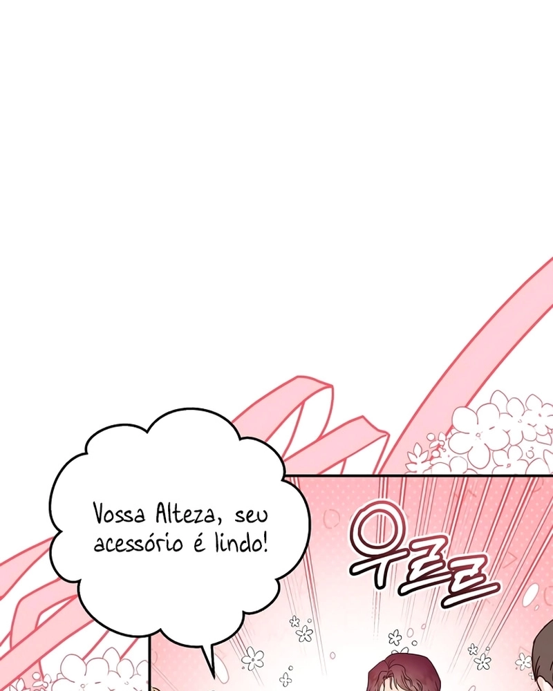 A Vilã Vive Novamente Capítulo 190 Página 78