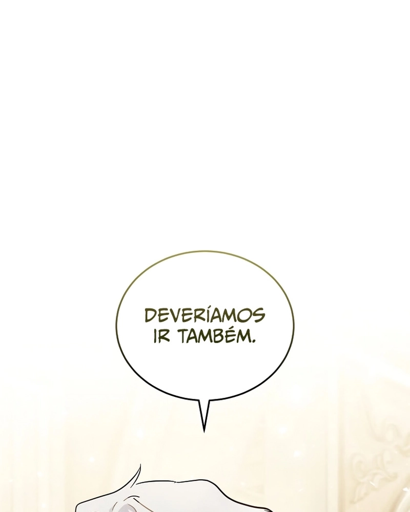 A Vilã Vive Novamente Capítulo 190 Página 83
