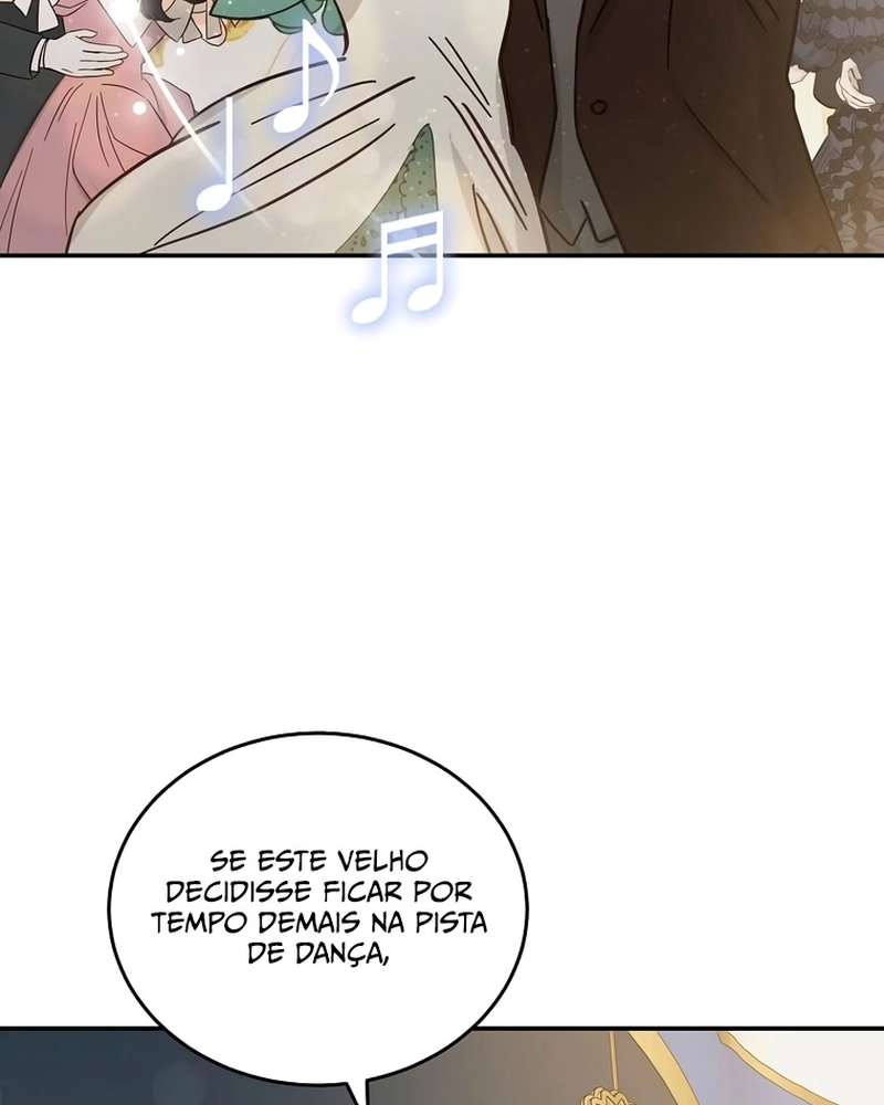 A Vilã Vive Novamente Capítulo 190 Página 89