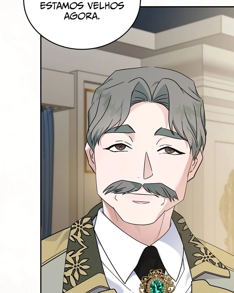 A Vilã Vive Novamente Capítulo 190 Página 93