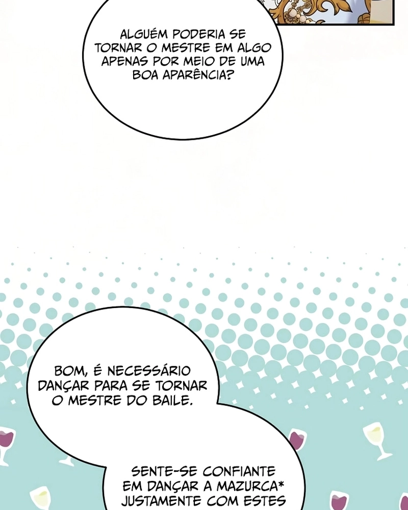 A Vilã Vive Novamente Capítulo 190 Página 97