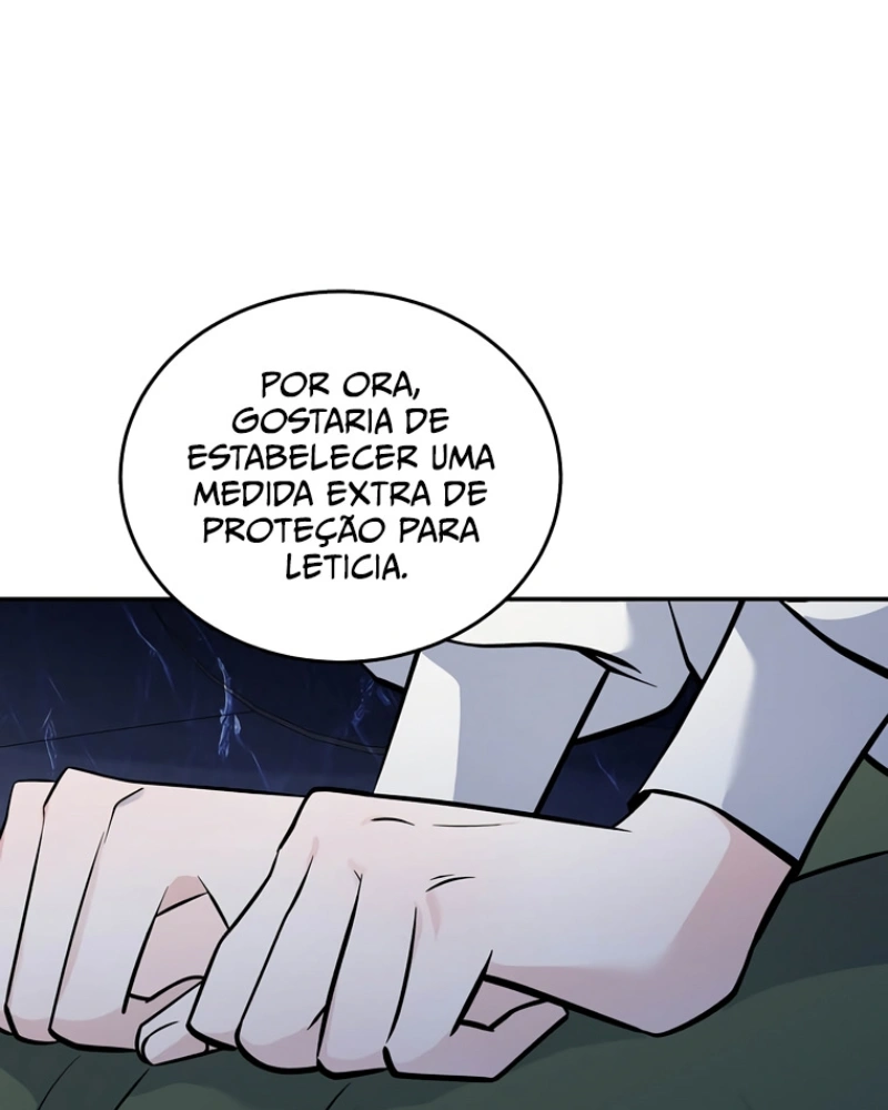 A Vilã Vive Novamente Capítulo 191 Página 100
