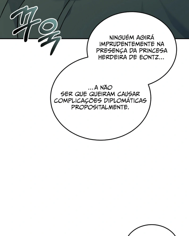A Vilã Vive Novamente Capítulo 191 Página 101