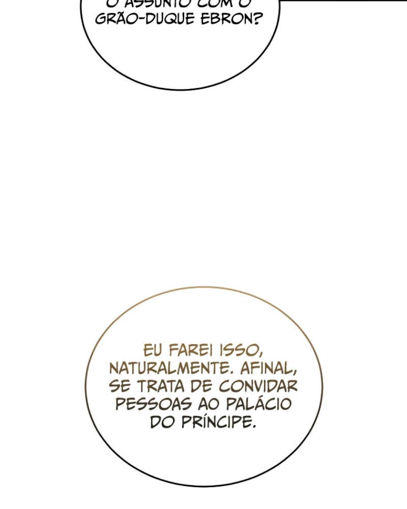 A Vilã Vive Novamente Capítulo 191 Página 103