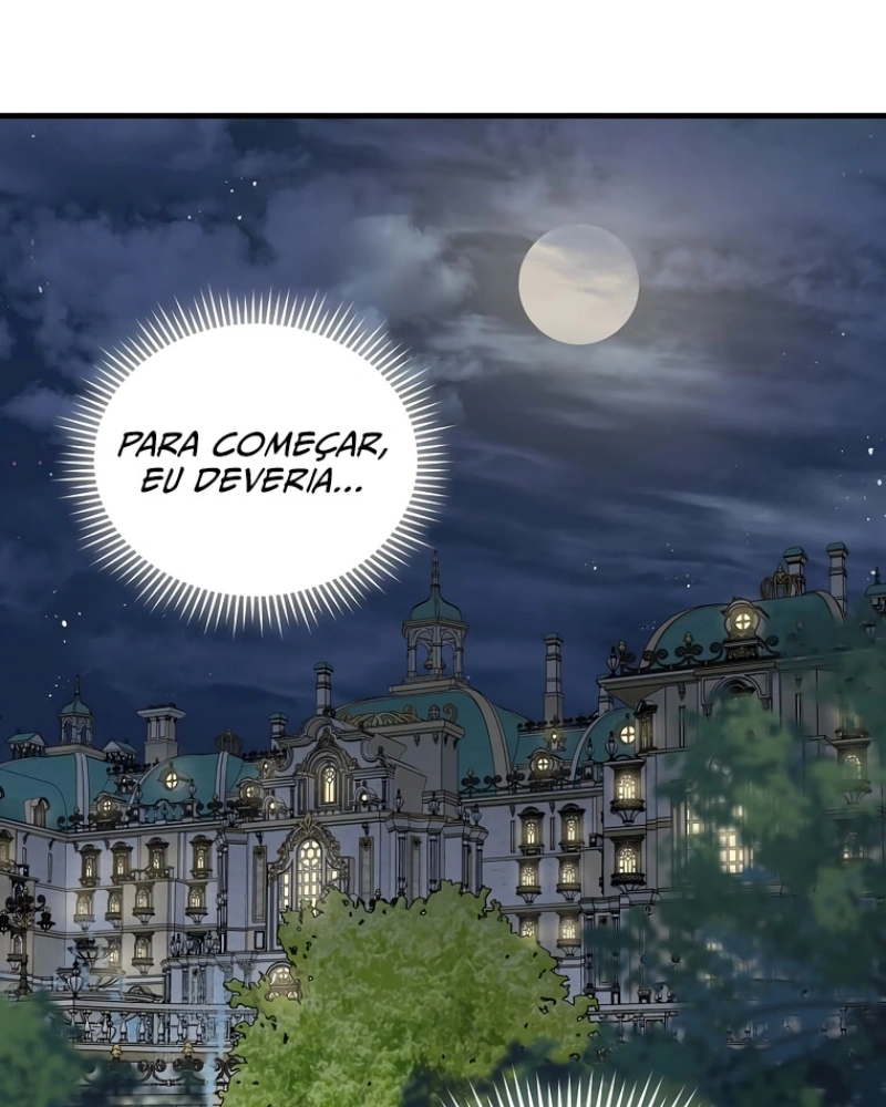 A Vilã Vive Novamente Capítulo 191 Página 110