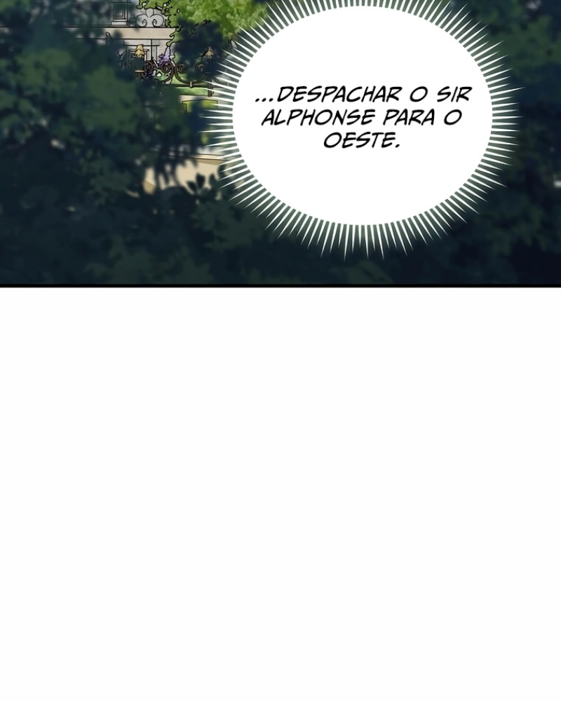 A Vilã Vive Novamente Capítulo 191 Página 111