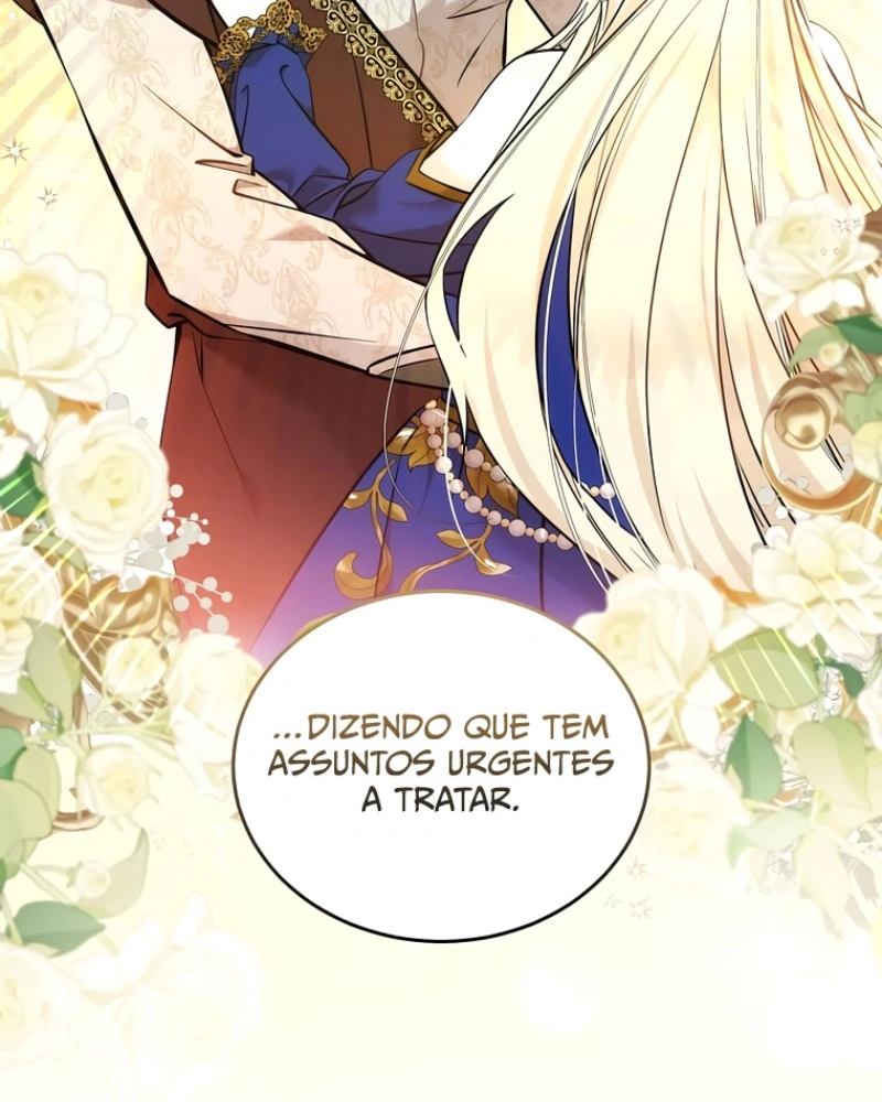 A Vilã Vive Novamente Capítulo 191 Página 13