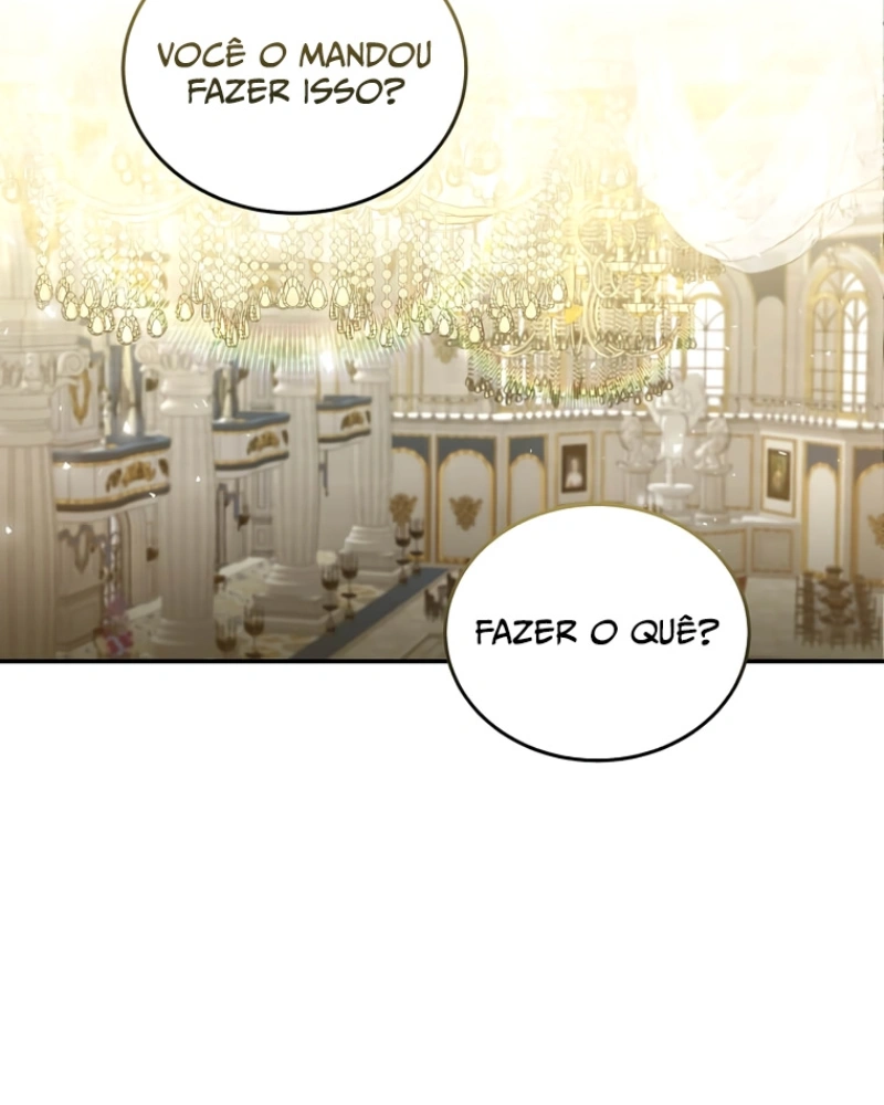 A Vilã Vive Novamente Capítulo 191 Página 16