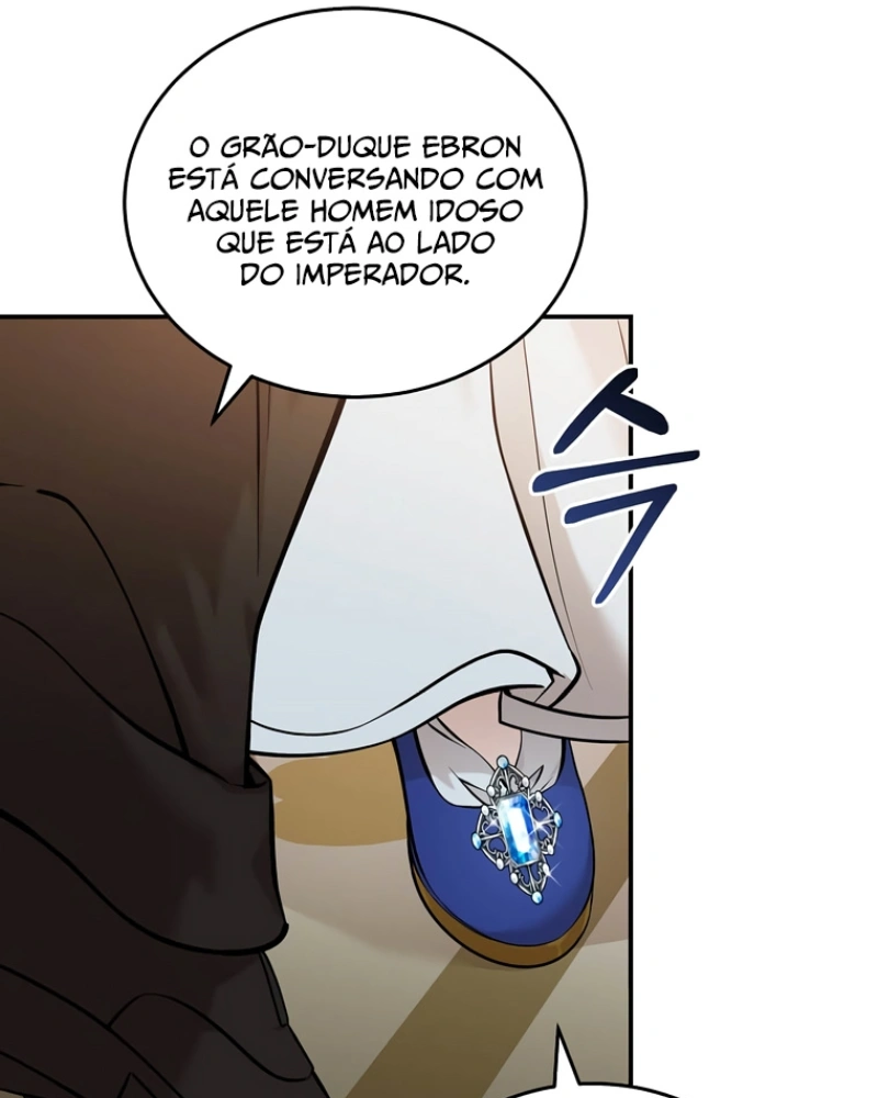 A Vilã Vive Novamente Capítulo 191 Página 17