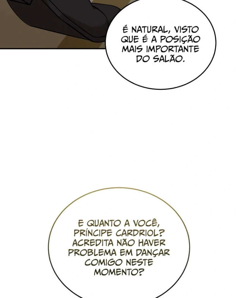 A Vilã Vive Novamente Capítulo 191 Página 18