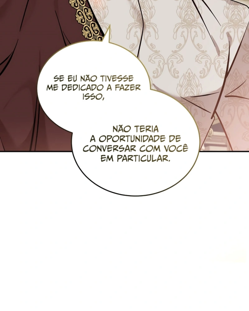 A Vilã Vive Novamente Capítulo 191 Página 20